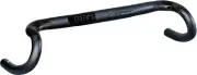 PRO Discover Carbon Handlebar - 40cm