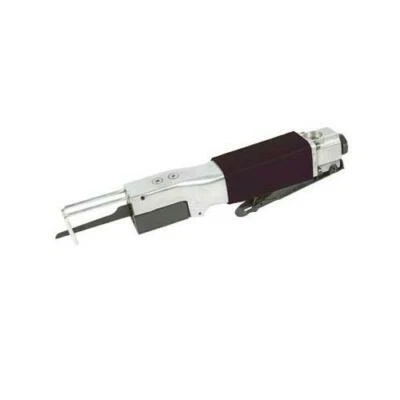 GA258562 456932 Silverline Air Body Saw 240mm Air Tools