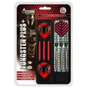Formula Sports Tungsten Plus Darts Gift Pack - 22g