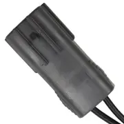 Back Up Light Switch for Mazda Protege, 2, (for: Mazda)