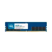 OWC 16GB Memory RAM For Dell Precision 3460 OptiPlex 7020 Micro Plus