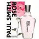 Paul Smith Rose 玫瑰女性淡香精 30ml 至2023.05 ✦2024新春優惠