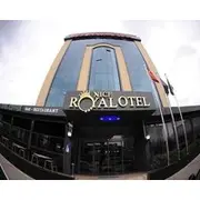 Nice Royal