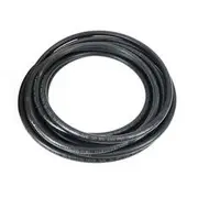 Mackay Fuel Injection Hose 6.3mm (1/4 inch) Per Metre