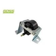 Goss Ignition Coil - C523