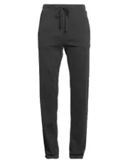 [JAMES PERSE] JAMES PERSE Pants - Item 30265946