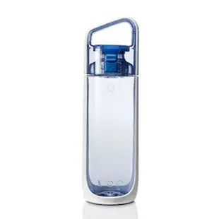 【KORwater】KOR Delta隨身水瓶(500ml)