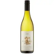Pierro Ltc Sauvignon Blanc Semillon 2022 (12 bottles)