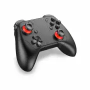 Bluetooth Remote Control Wireless Gamepad Joystick For iOS Android MOCUTE-053 J