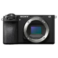 在飛比找PChome24h購物優惠-SONY ILCE-6700 A6700 單機身(公司貨)