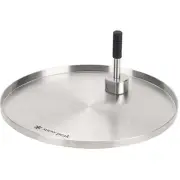 Tabletop Architect Side Tray Ck-304 Outdoor Table Accessories Japan Ship