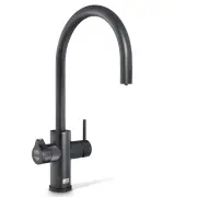 Zip HydroTap G5 BHA Celsius Arc Matte Black H58786Z03AU