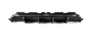 Akrapovic DI-BM/CA/5/M/RS AKR Rear Carbon Fiber Diffuser