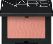 NARS NEW blush long lasting color GINA 4.8 g