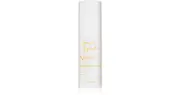 Nacomi Next Level Power of Youth Firming Serum with Coenzyme Q10 30 ml
