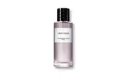 Christian Dior Gris Dior EDP