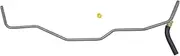 Edelmann 92367 Power Steering Return Line Hose Assembly