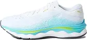 [Mizuno] Wave Sky 5 Men's Running Shoes