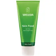 Weleda Skin Food 30ml