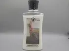 Goose Creek LAVENDER VANILLA Soothing Body Lotion Non Greasy New 8.4oz