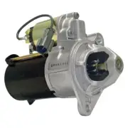 Starter Motor For 2004-2008 Suzuki Forenza 2.2L 4 Cyl Clockwise 1 kW Voltage 12V