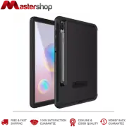 Otterbox Defender Case Samsung Galaxy Tab S6 10.5 inch 2019 - Black