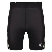 Dare 2b Mens Bold Short Cycling Pants