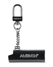 [AMBUSH] AMBUSH Key rings - Item 31039259