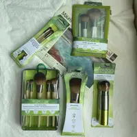 在飛比找eunicorn 芋泥控美妝優惠-Ecotools 刷具 full powder brush 