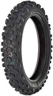 [Bridgestone] Motorcycle Tire BATTLECROSS E50 Rear 120/90-18 M/C 65P Tube Type (WT) MCS01434 for Motorcycles