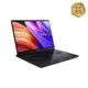 ASUS H7604JI 16吋3.2K觸控筆電 (i9-13980HX/RTX4070/32G/2TB SSD/ProArt Studiobook 16 OLED/星夜黑)