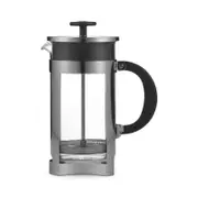 Davis & Waddell Leaf Berlin Plunger 8 Cup