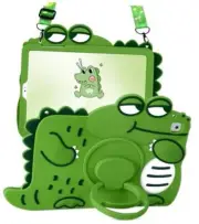 for Samsung Galaxy Tab A7 Lite 8.7” Case Cute for Samsung tab a7 lite case