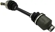 Right CV Drive Shaft For Mazda3 Mazda 3 BL BK 2.0L 2.3L 2.5L MT Female Joint