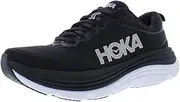 [HOKA ONE ONE] Gaviota 5 Womens Shoes