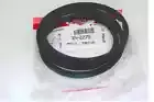 MAYTAG WASHING MACHINE DRIVE BELT PAV2300AGW, PAV3300AGW, PAV3855AAW