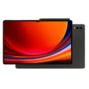 Samsung Galaxy Tab S9 Ultra 5G LTE 512GB - Graphite *AU STOCK*,14.6',Octa-Core,12GB/512GB,13MP/12MP,S Pen,IP68,Quad Speaker,11200mAh,2 Years Warranty SM-X916BZAEXSA