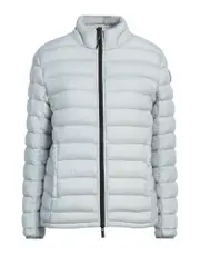 [CENTOGRAMMI] CENTOGRAMMI Puffers - Item 16376103