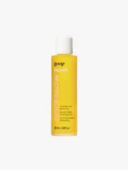 GOOPGLOW Afterglow Body Oil