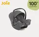 英國 Joie - i-Snug™ 2 嬰兒提籃汽座