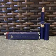 Avon 1995 Perfect Wear Eye Color “NON-STOP BEIGE (W) “.06 oz