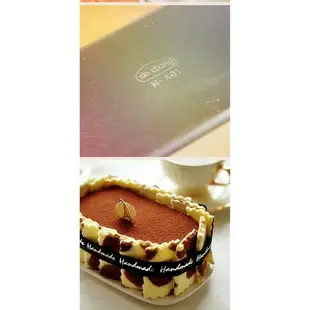 【嚴選&現貨】土司模具 蘿蔔糕模 土司蛋糕模具 吐司模 長方形蛋糕模具 吐司麵包 布朗尼蛋糕模具 吐司盒 吐司模