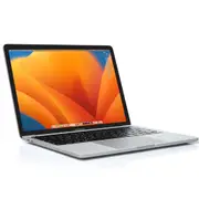 Apple MacBook Pro 13" (2020) A2289 i5-8257U 1.4GHz 256GB 8GB RAM Touch Bar Sonoma - Refurbished (Excellent)
