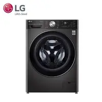 在飛比找蝦皮購物優惠-LG WD-S13VAB 13公斤變頻滾筒式洗脫烘衣機~另售