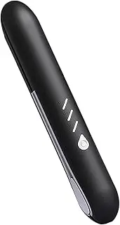 Fast Heating Hair Straightener - Flat Iron Hair Straightener | Portable Hair Styling Tools |Flat Iron for Theme Parties | Birthday Parties | Dress Up Parties Heat Hair Straightener Fast Heating Cordle
