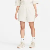 在飛比找momo購物網優惠-【NIKE 耐吉】短褲 女款 運動褲 AS W NSW JR