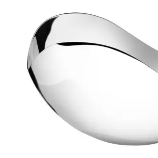 【Georg Jensen 官方旗艦店】BLOOM 置物碗 特小(不銹鋼)