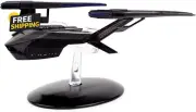 Eaglemoss Starship Replica | Stealth Ship