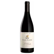 2021 Clos Marie Pic Saint Loup 'L'Olivette' red - Buy Online | The Wine Collective Marketplace