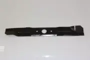 Genuine Ariens 21 inch Walk Behind Mower Hi-Lift Blade Part# 04692700
